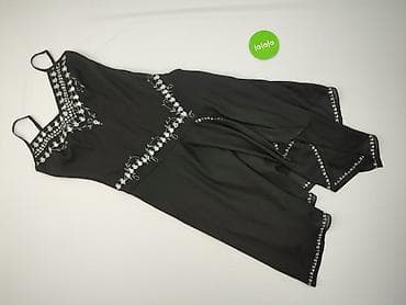 sukienka it moda: South, Sukienka damska, rozmiar M — 2