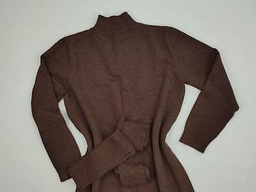 brands jackets winter: Sukienka damska, rozmiar XL — 1
