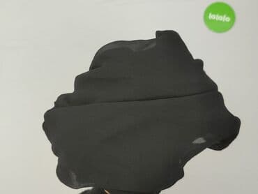 sukienki mini dopasowane: Sukienka damska, rozmiar L — 5