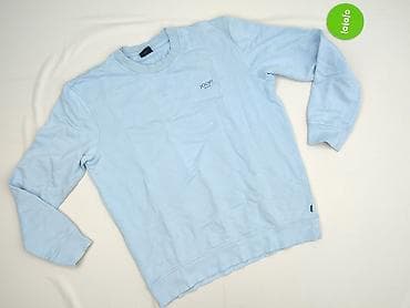 bluza john deere original: JOOP! Jeans, Bluza dla mężczyzn, rozmiar L — 2