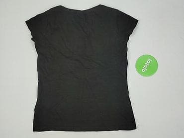 reserved z: Beloved, T-shirt damski, rozmiar M — 3