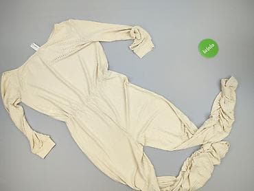 reserved clothes: Elegancki komplet, rozmiar L — 3