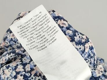 allegro sukienki damskie midi: BYoung, Sukienka damska, rozmiar S — 5