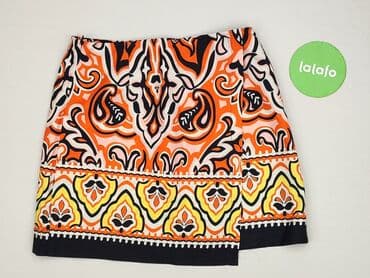 shein spódnice boho: Shein, Spódnica damska, rozmiar M — 3