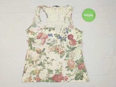miu miu t shirty: Stradivarius, T-shirt damski, rozmiar L — 3