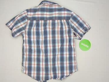 marynarka s oliver: S.Oliver, Koszulа dla mężczyzn, M — 3