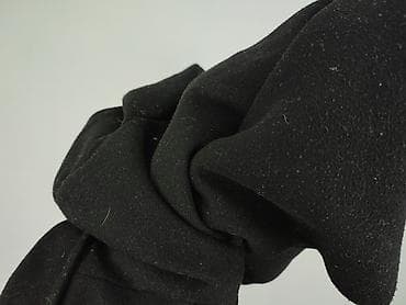 pepko kurtki: Cropp, Płaszcz damski, rozmiar XS — 4
