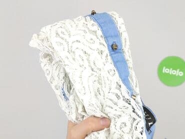 liu jo milano koszulka: Bluzka damska, S — 6