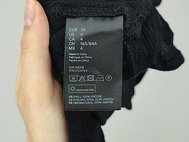 vibted pl: H&M Divided, Top damski, rozmiar S — 5