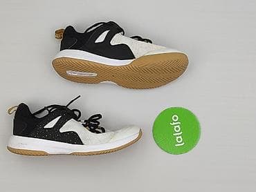 decatlon polska: Decathlon, Sneakersy damskie, rozmiar 39 — 2