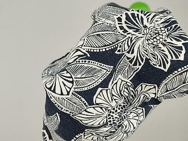 bluzki usa: M&Co, Bluzka damska, rozmiar M — 4