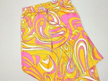 Amisu, Брюки жіночі, розмір M на lalafo.pl Amisu, Брюки жіночі, розмір M