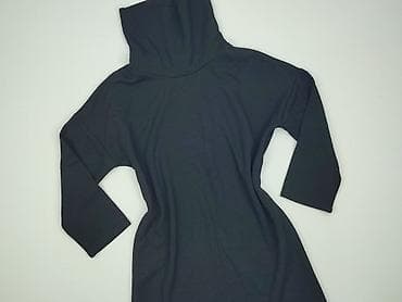 sukienki okee: Yessica, Sukienka damska, rozmiar XS — 1