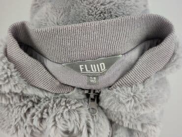 koszule loreto: Демісезонна куртка, 8 р., 122-128 см, стан - Ідеальний на lalafo.pl — 4 koszule loreto: Демісезонна куртка, 8 р., 122-128 см, стан - Ідеальний — 4