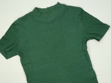 koszulka barcelony z sercem: House, T-shirt damski, rozmiar L — 1