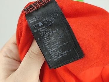 spódnica patchwork: Spódnica damska, rozmiar S — 5