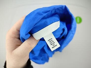 firetrap bluza: H&M, Koszulа dla mężczyzn, rozmiar XL — 4