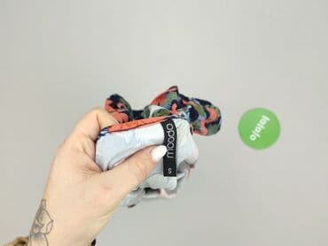 moodo.pl sukienki: Moodo, Bluzka damska, rozmiar S — 5