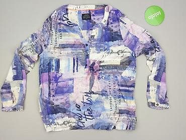 bluza cecil: Cecil, Bluzka damska, rozmiar S — 2