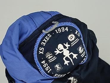 pepco bluza: Kurtka przejściowa, 14 lat, 158-164 cm, stan - Bardzo dobry — 4