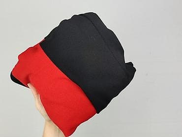 czerwony stan: Sukienka damska, rozmiar 3XL — 5