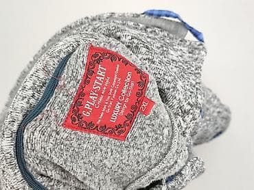 pull: Bluza z kapturem dla mężczyzn, rozmiar 2XL — 4