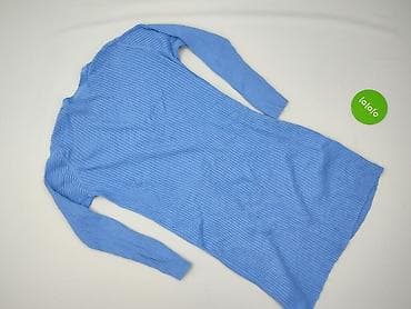 polo bluzki: Sukienka damska, rozmiar M — 3