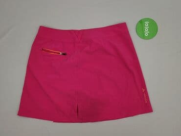 spódnice 4f: Vaude, Spódnica damska, rozmiar XL — 4