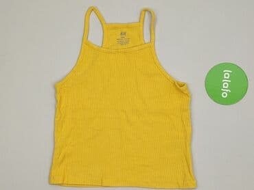 local heroes koszulki: A-shirt, H&M, 12 years, 146-152 cm, condition - Very good — 2