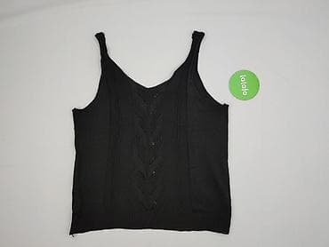 stanik push up: Top damski, rozmiar XL — 2