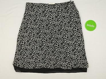 spódnice dziewczęce: Spódnica damska, rozmiar XL — 3