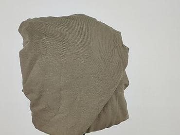 bokserki bape: Vero Moda, T-shirt damski, rozmiar XS — 6