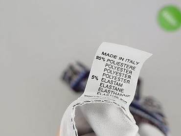 klapki hermes born2be: New Collection, Sukienka damska, rozmiar S w lalafo.pl — 5 klapki hermes born2be: New Collection, Sukienka damska, rozmiar S — 5