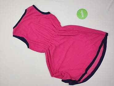 kitty crop top: Sukienka damska, rozmiar 2XS — 3