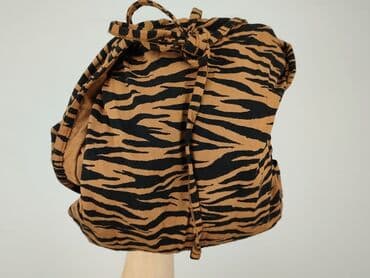 zara sukienka zebra: H&M, Sukienka damska, rozmiar S — 7