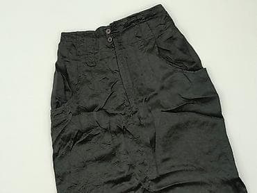 Spódnica damska, rozmiar M