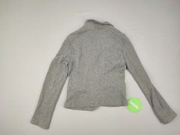 vans kurtka zimowa: Armani Jeans, Піджак жіночий, розмір 2XL — 3