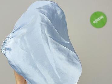 nintendo: Piżama damska, rozmiar S — 7