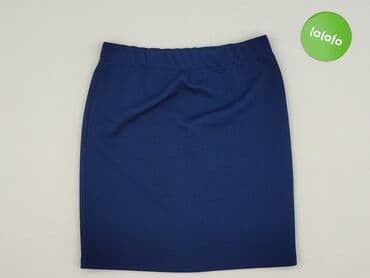 forever 21 spódniczka skórzane: Leone Spódnica damska, rozmiar S — 2