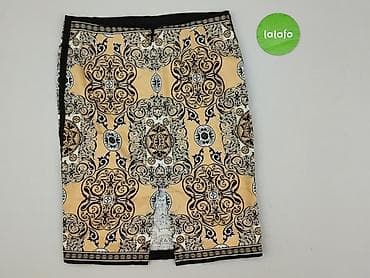 simple spódnice plisowane: SIMPLE, Spódnica damska, rozmiar L — 3