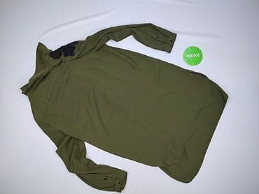 sukienki camel: New Look, Sukienka damska, rozmiar M — 3