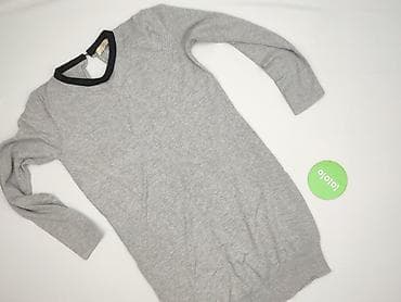 Sukienki: LOVE LABEL, Sukienka damska, rozmiar L — 2