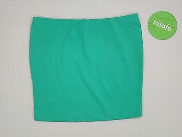 shein spódnice: Shein, Spódnica damska, rozmiar S — 3