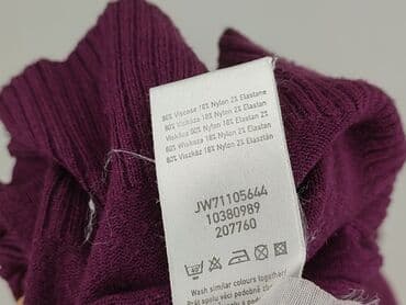 piórka do sukienki: Florence + Fred, Women`s knitwear, size S (EU 36) — 6