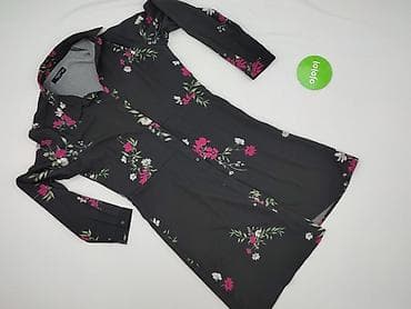 reserved sukienki plus size: Reserved YFL, Sukienka damska, rozmiar S — 2