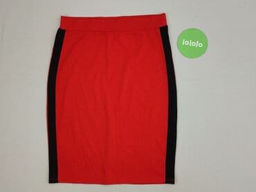 top secret spódnice wyprzedaż: Top Secret, Spódnica damska, rozmiar M — 3