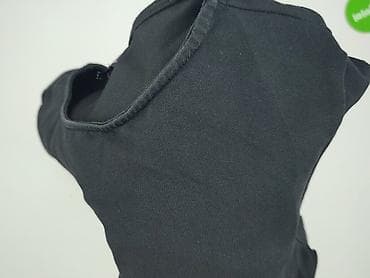 kik getry: Tunika damska, rozmiar 2XL — 6