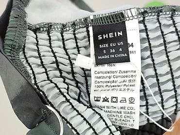 Shein, Топ жіночий, розмір S на lalafo.pl — 4 Shein, Топ жіночий, розмір S — 4