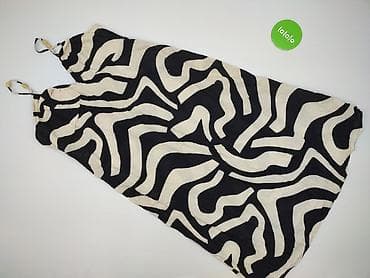 87 x 51: Vero Moda, Sukienka damska, rozmiar XL — 2