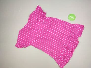 suknie hinduskie: Women`s tunic, M — 3